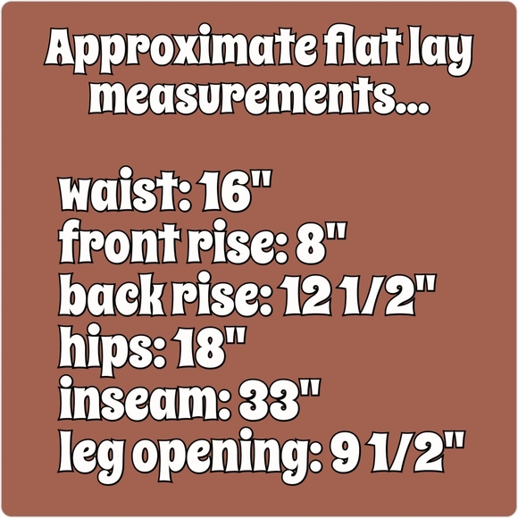 Old School Hollisters - Picture 15 of 15